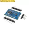 Mạch Mở Rộng I2C To 16 Cổng IO PCF8575